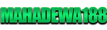 Logo Mahadewa188