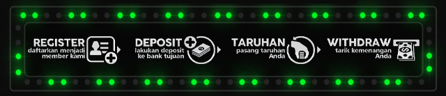 Mahadewa188 Jackpot