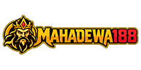 MAHADEWA188 ❈ Cakrawala Game Online Dengan Grafis Modern Penuh Kreativitas